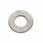 M10 St/St Form C Flat Washer A2