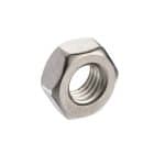 M10 St/St Hex Fullnut A2