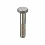 M6x35 St/St Hex Bolt A2