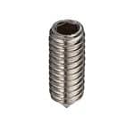 M6 x 20 St/St Socket Set Screw Cone Point A2