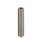 M8 x 50 St/St Socket Set Screw A2