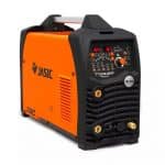 Jasic TIG 315 Multi Wave Digital AC/DC Inverter Welder