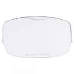 3M Speedglas 426000 Front Lens 162x97mm