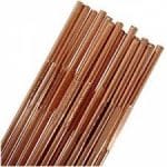 3.2mmx7.5kg Steel A15 BS2901 TIG Welding Rod