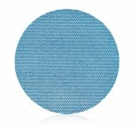 Smirdex Ceramic Net Discs 150mm x 120grit