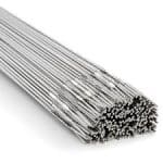 1.6mmx1.0kg 308L Stainless TIG Wire