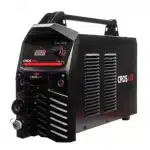 Cros-Arc CD-2500 Capacitor Discharge Stud Welder