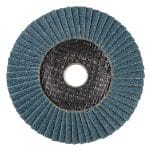 Metalynx Pro 4" 60g Convex Flap Disc