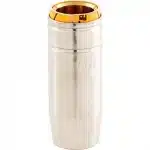 MB25 Binzel 145.0076 Conical Shroud