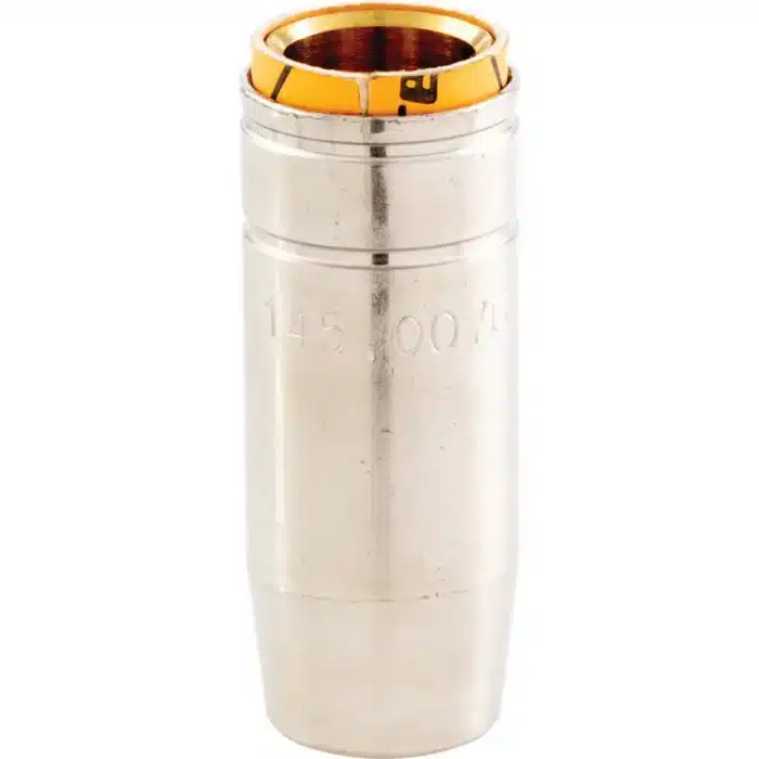 MB25 Binzel 145.0076 Conical Shroud - Image 1
