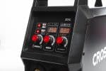 Cros-Arc 201C MIG / MMA 230v Welder - Image 2