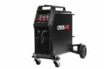 Cros-Arc 201C MIG / MMA 230v Welder