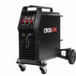 Cros-Arc 201C MIG / MMA 230v Welder