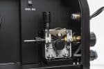 Cros-Arc 200MF Multi Function MIG / TIG / MMA Welder 110v/230v - Image 4