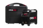 Cros-Arc MMA 161S 240v Arc Welder - Image 2