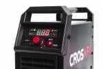 Cros-Arc MMA 161D 110v / 230v Arc Welder - Image 3