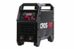 Cros-Arc MMA 161D 110v / 230v Arc Welder