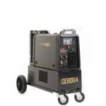 Cebora SYNSTAR 270 T SRS Edition Multi Process Welder
