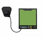 SWP Stealth Digi-Tech Auto-Darkening Welding Helmet - Image 7