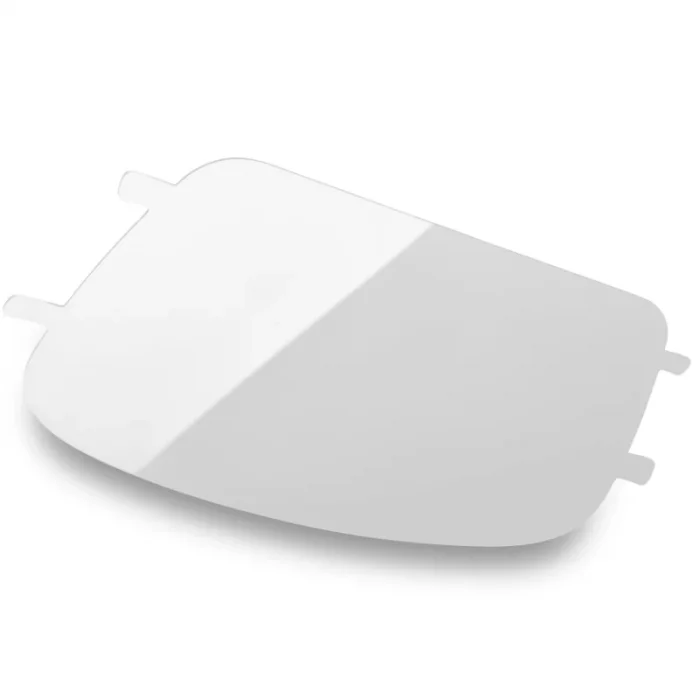 3M Speedglas 613000 G5-01 Inner Grinding Visor, Anti-Fog and Hardcoated - Image 1