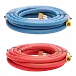 Oxygen / Acetylene Hose Set