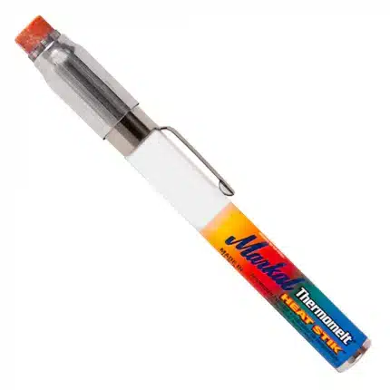 Markal Thermomelt Heat-Stik