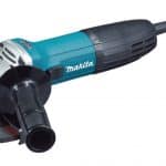 Angle Grinder & Disc Package Deal - 240V