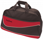 Weltek Navitek S13 Air Fed PAPR True Colour Auto Welding Helmet - Image 4