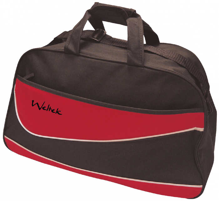 Weltek Navitek S13 Air Fed PAPR True Colour Auto Welding Helmet - Image 4
