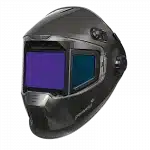 Parweld XR942H Panoramic Welding and Grinding Helmet