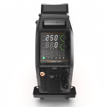 Jasic EVO MIG 250CT PFC Inverter Welder Package - Image 2